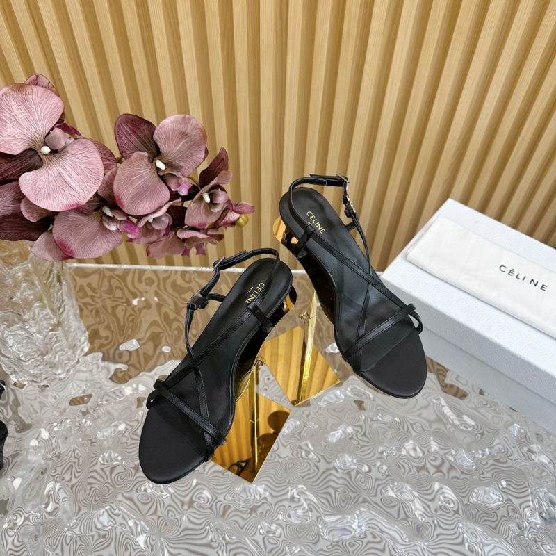 Ce**e high heels